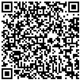 广电省内卡套餐28元月320G通用+30G定向+200分钟通话