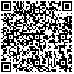 广电省内卡套餐38元月360G通用+30G定向+200分钟通话