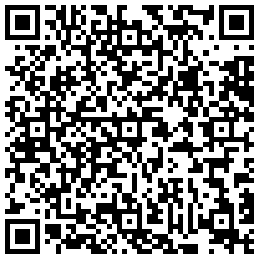 广电平替卡套餐29元月192G通用+通话0.15元/分钟