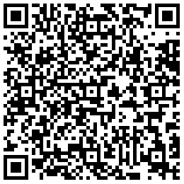 电信河北卡套餐29元月200G通用+无语音功能