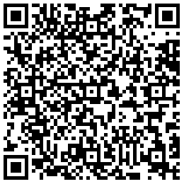 移动昆仑卡套餐29元月185G通用+无语音功能