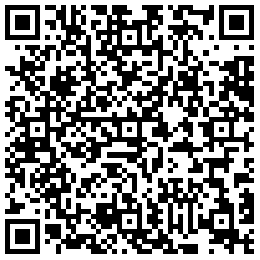 联通佳庆卡套餐29元月300G通用+300分钟通话