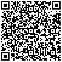 移动海南卡套餐29元月200G通用+30G定向+通话0.1元/分钟