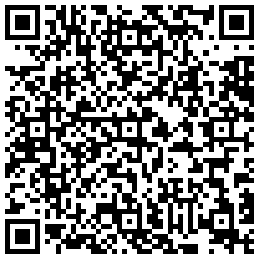 电信湖南卡套餐39元月155G通用+30G定向+200分钟通话