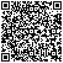 联通广东卡套餐19元月158G通用+30G定向+通话0.1元/分钟