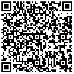 电信小雪卡套餐29元月155G通用+30G定向+通话0.1元/分钟