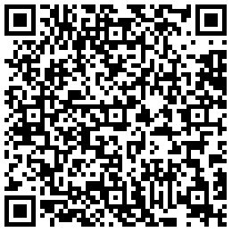 移动浙江卡套餐39元月160G通用+30G定向+100分钟通话