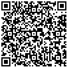 电信吉星卡套餐29元月50G通用+30G定向+通话0.1元/分钟