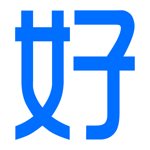 好卡网